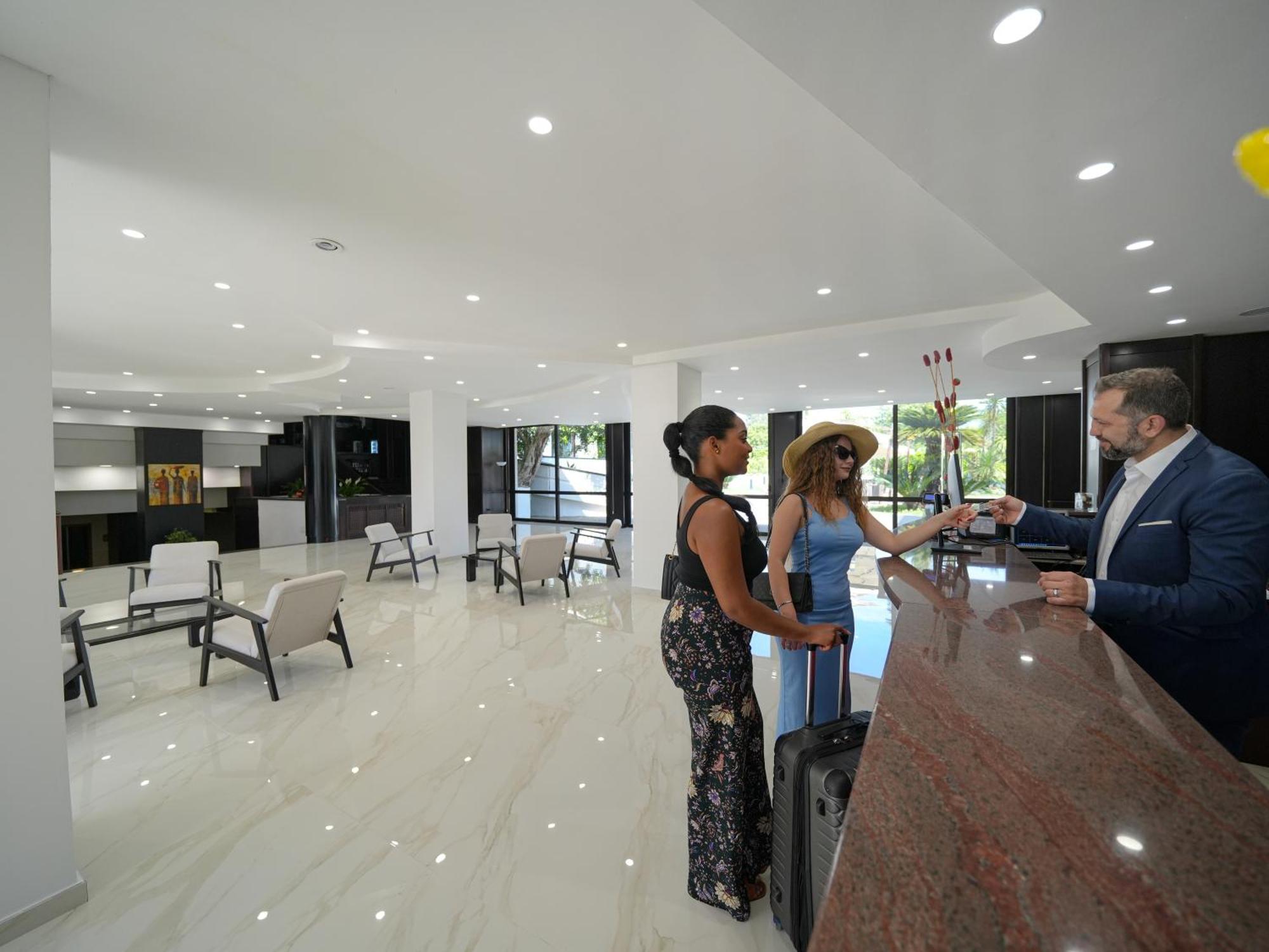 Hotel Club Clorinda Nuova Gestione 2024 Paestum Exterior foto