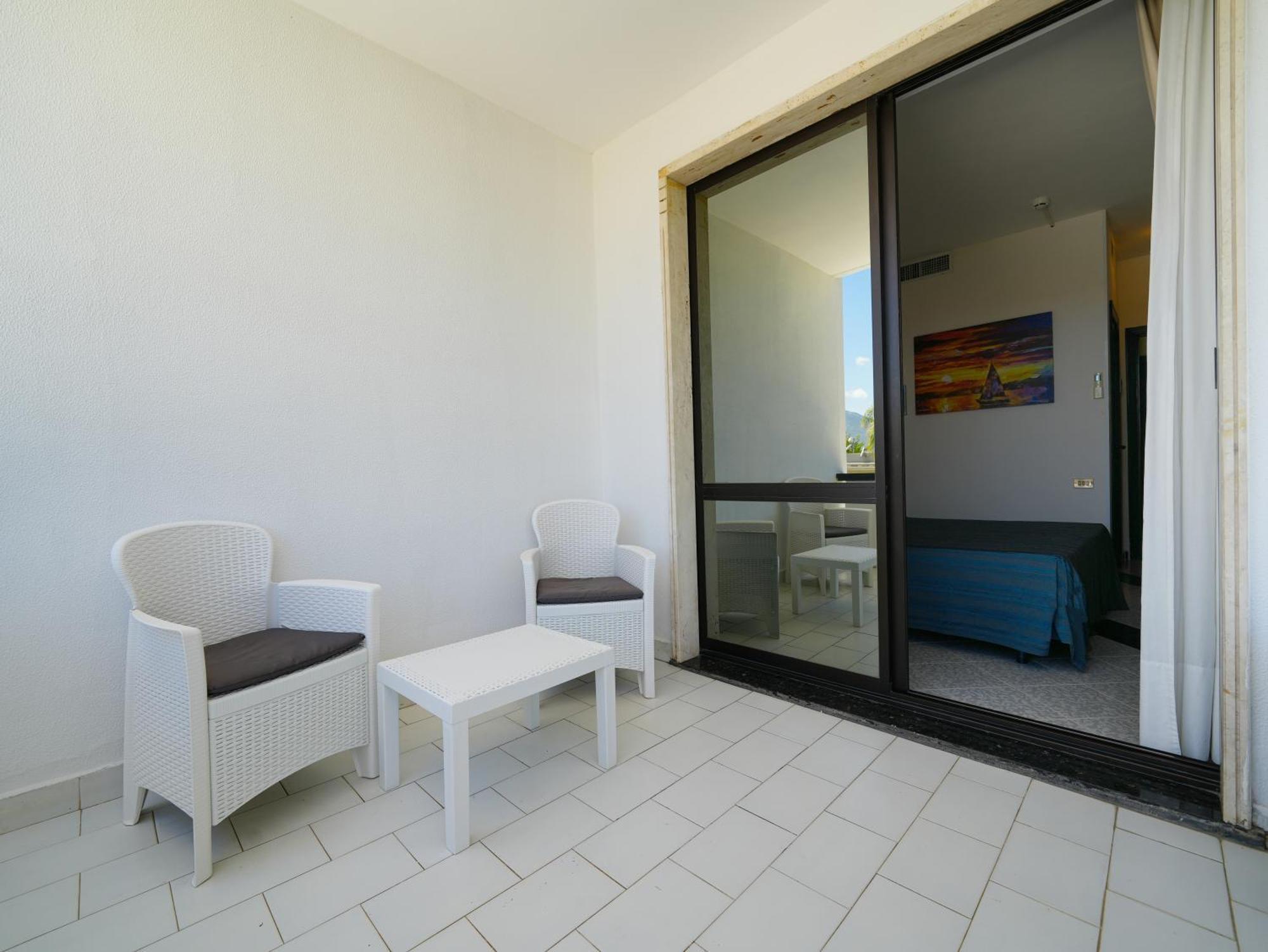Hotel Club Clorinda Nuova Gestione 2024 Paestum Exterior foto